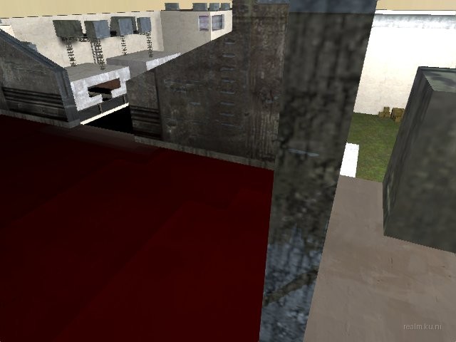 te_porch_sniper thumb 42