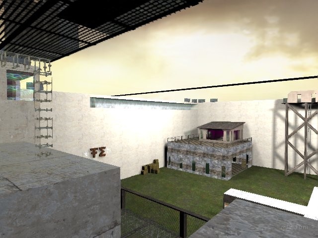 te_porch_sniper thumb 34