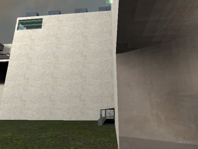 te_porch_sniper thumb 26