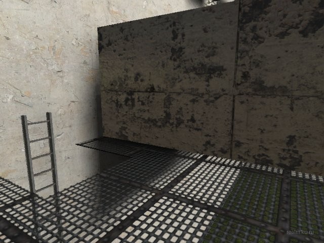 te_porch_sniper thumb 99