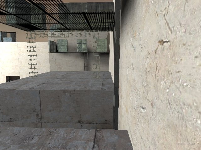 te_porch_sniper thumb 49