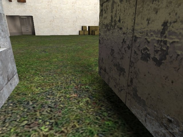 te_porch_sniper thumb 61