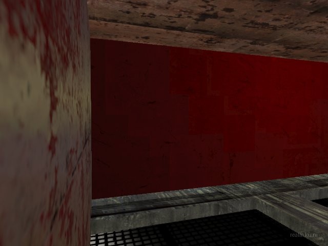 te_porch_sniper thumb 76