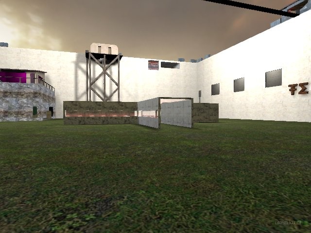 te_porch_sniper thumb 55