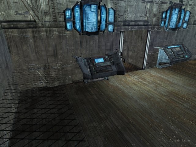 te_porch_sniper thumb 57