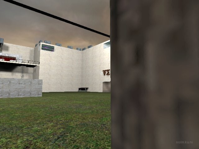 te_porch_sniper thumb 35