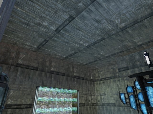 te_porch_sniper thumb 63