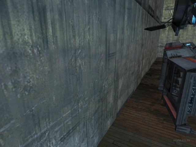 te_porch_sniper thumb 31