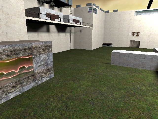 te_porch_sniper thumb 94