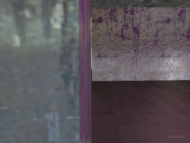 te_porch_sniper thumb 41
