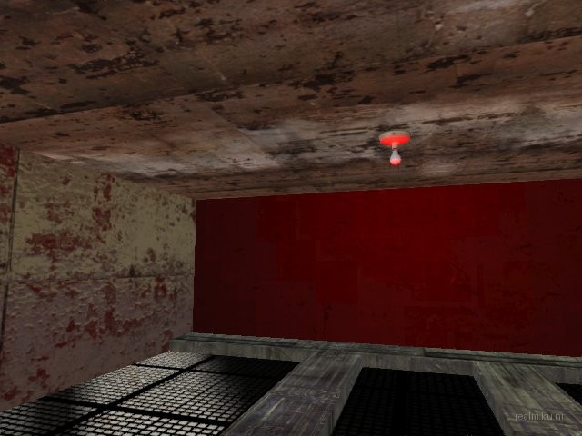 te_porch_sniper thumb 86