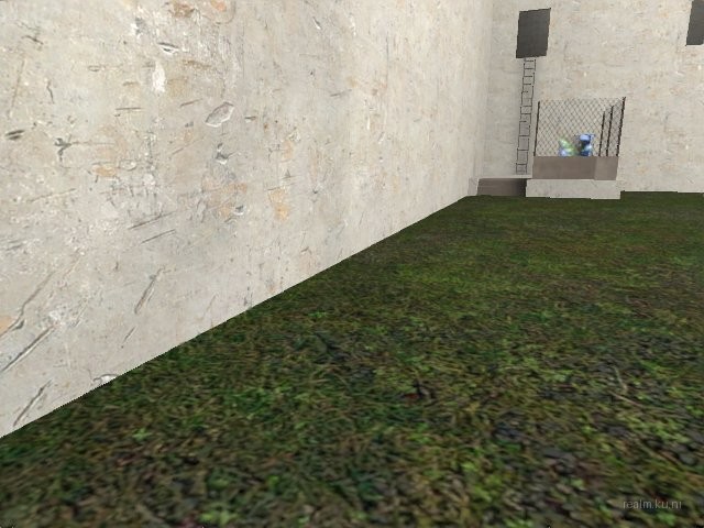 te_porch_sniper thumb 16