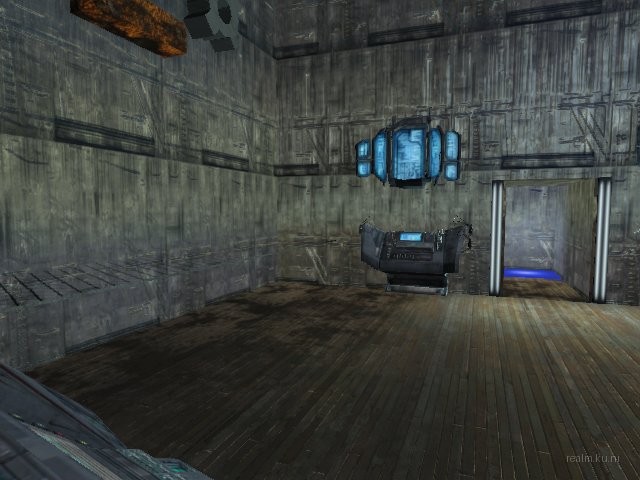te_porch_sniper thumb 5