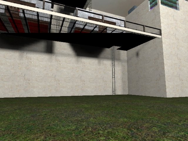 te_porch_sniper thumb 17