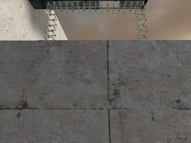 te_porch_sniper thumb 44