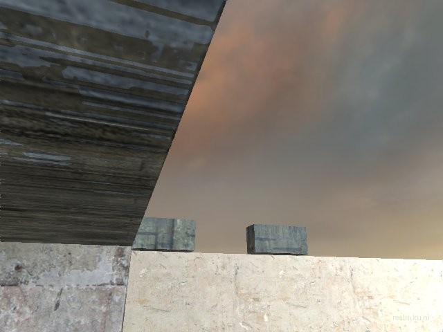 te_porch_sniper thumb 93