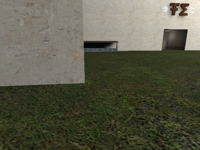 te_porch_sniper thumb 62