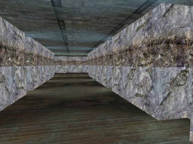 te_porch_sniper thumb 75