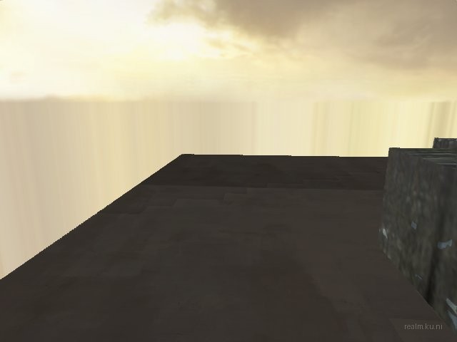 te_porch_sniper thumb 56