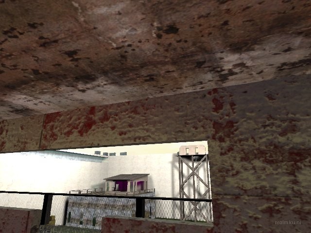 te_porch_sniper thumb 71