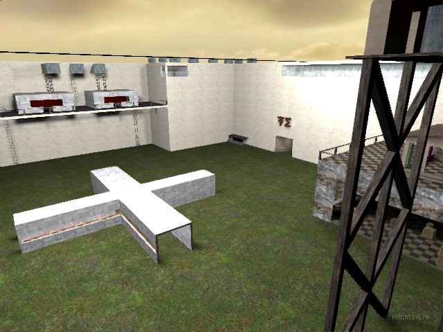 te_porch_sniper thumb 38