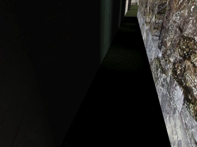 te_porch_sniper thumb 32