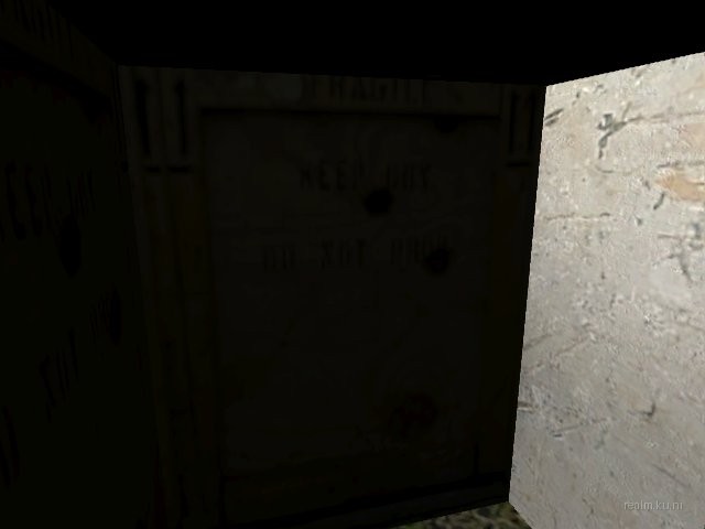 te_porch_sniper thumb 64