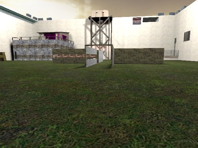 te_porch_sniper thumb 18