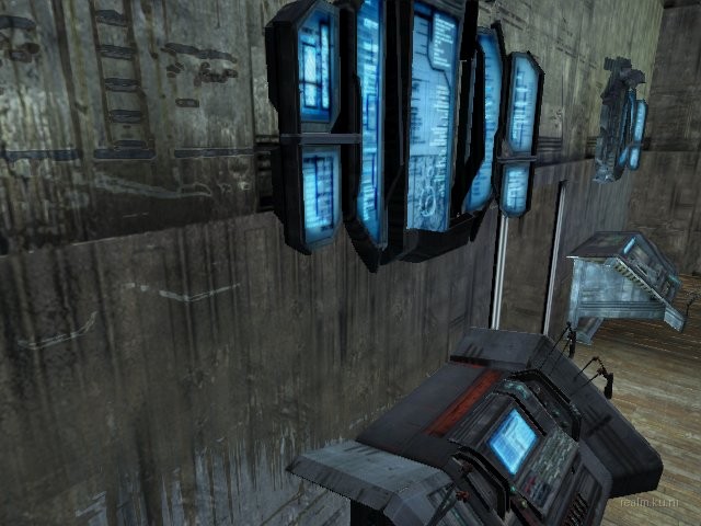 te_porch_sniper thumb 48