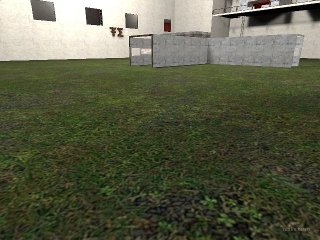 te_porch_sniper thumb 11