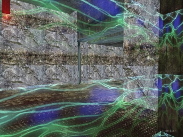 te_porch_sniper thumb 29