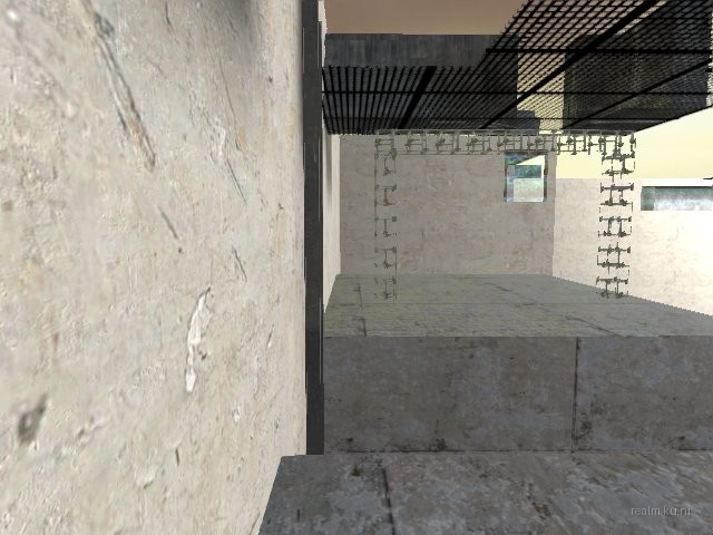 te_porch_sniper thumb 70