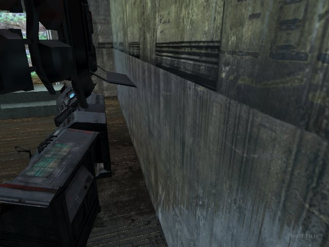 te_porch_sniper thumb 9