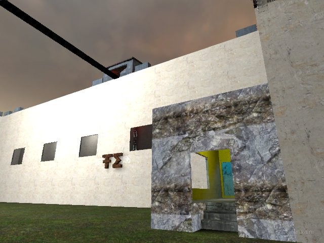 te_porch_sniper thumb 77