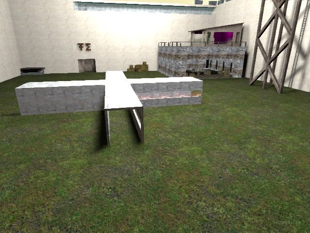te_porch_sniper thumb 51