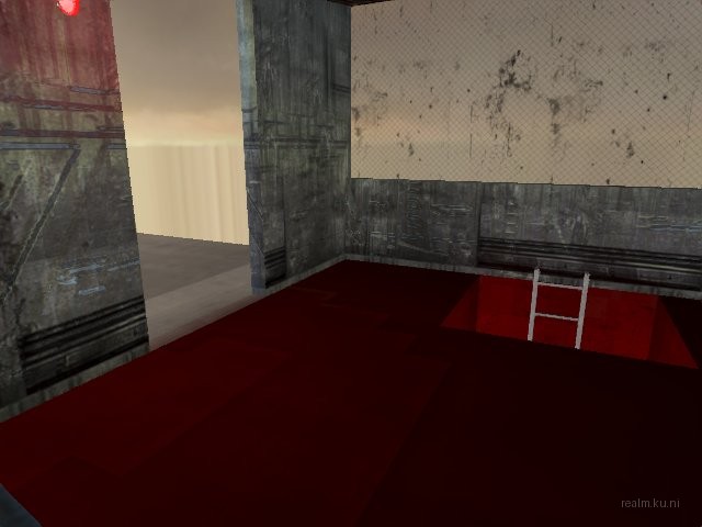 te_porch_sniper thumb 103