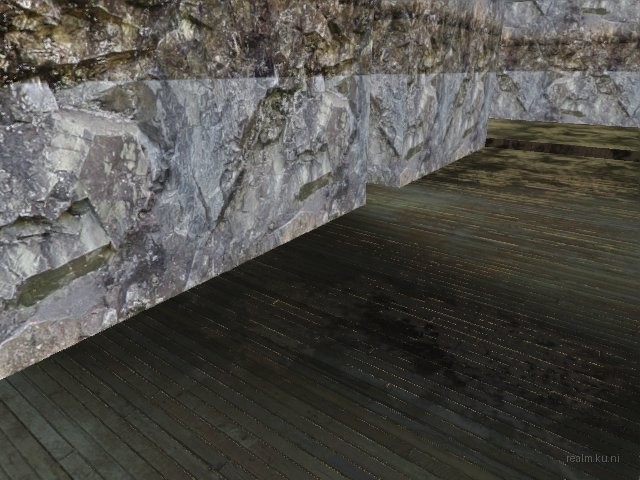 te_porch_sniper thumb 60