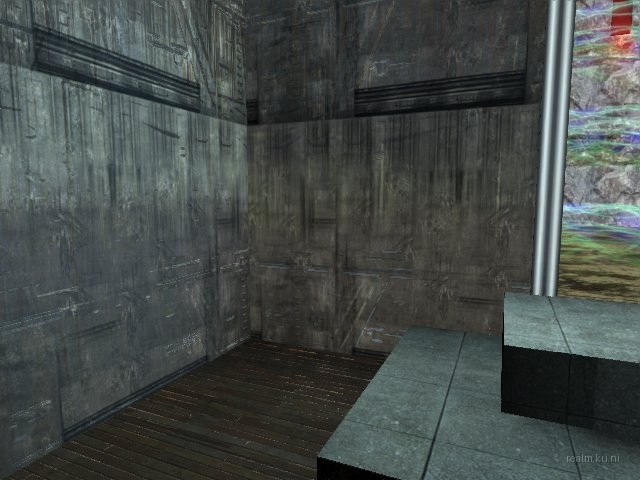 te_porch_sniper thumb 2