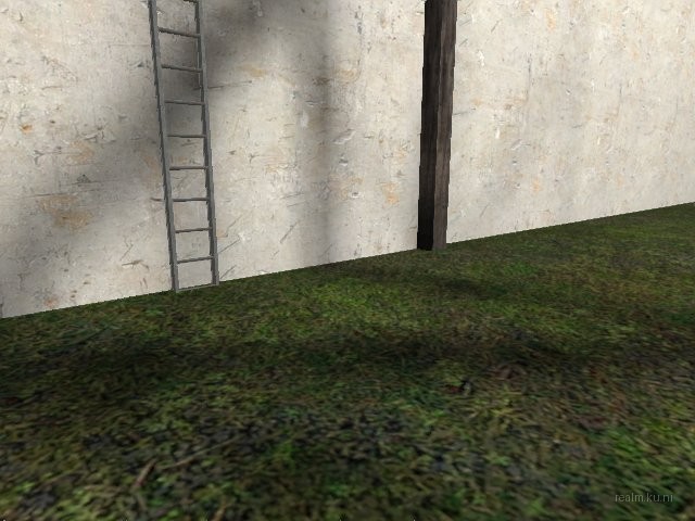 te_porch_sniper thumb 50
