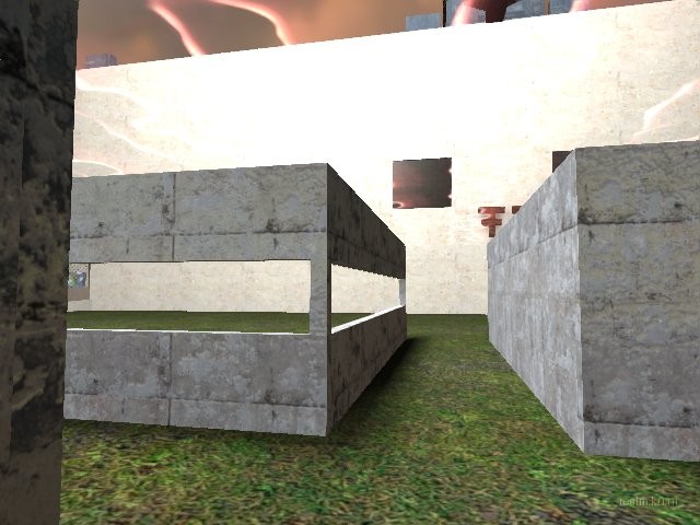 te_porch_sniper thumb 8