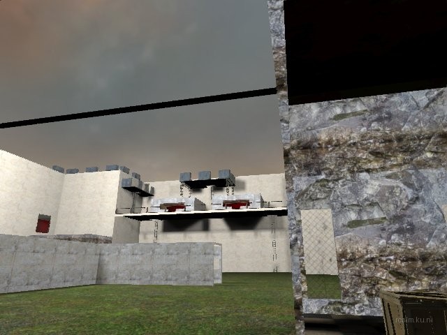 te_porch_sniper thumb 73
