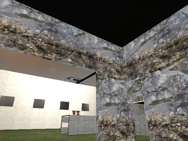 te_porch_sniper thumb 96