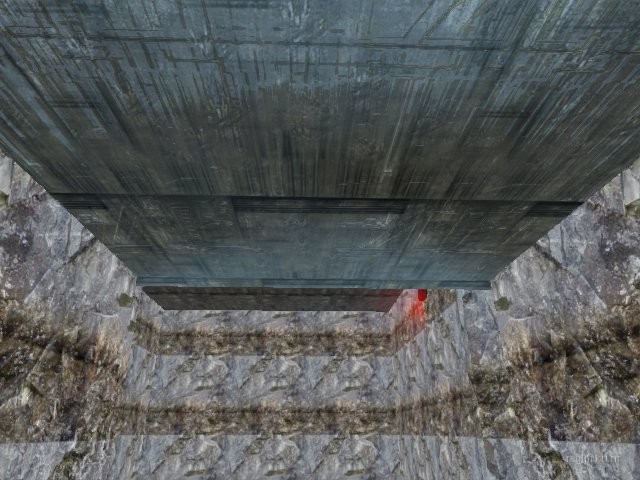te_porch_sniper thumb 72