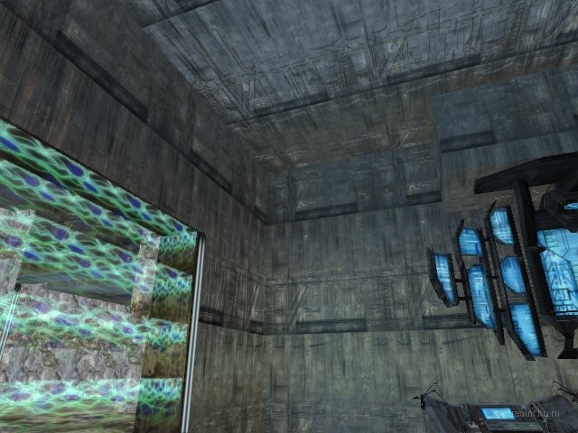te_porch_sniper thumb 43