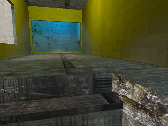 te_porch_sniper thumb 78