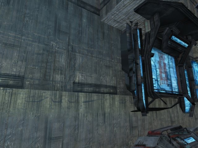 te_porch_sniper thumb 28