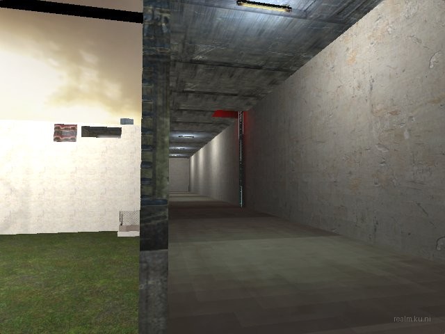 te_porch_sniper thumb 66