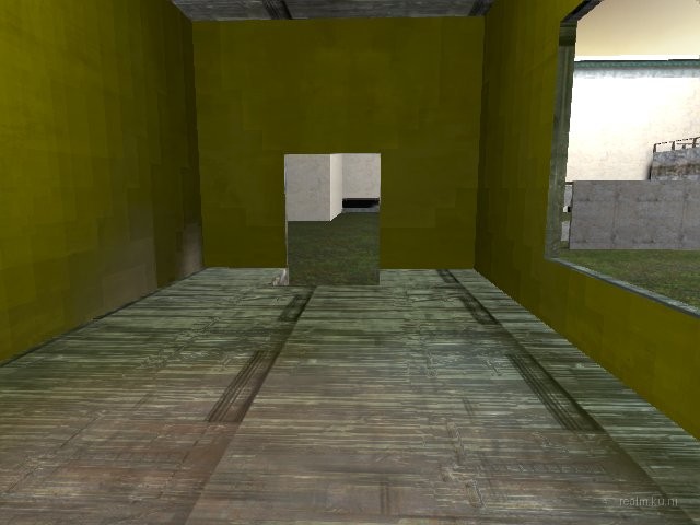 te_porch_sniper thumb 85