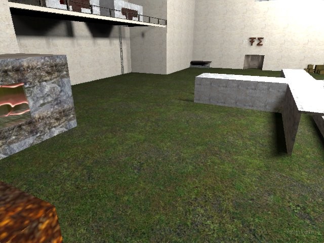 te_porch_sniper thumb 24