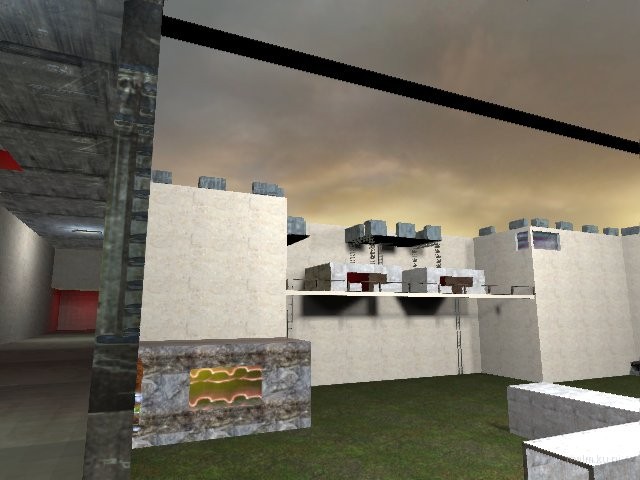 te_porch_sniper thumb 82